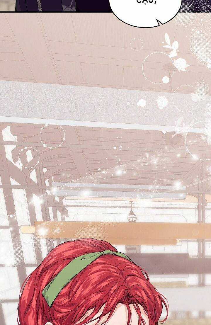 Đại Dương Kiêu Sa - Chapter 54.2 - Trang 46