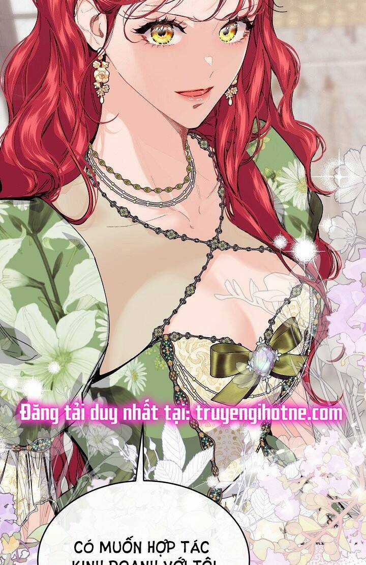 Đại Dương Kiêu Sa - Chapter 54.2 - Trang 47