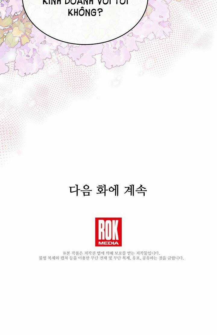 Đại Dương Kiêu Sa - Chapter 54.2 - Trang 48