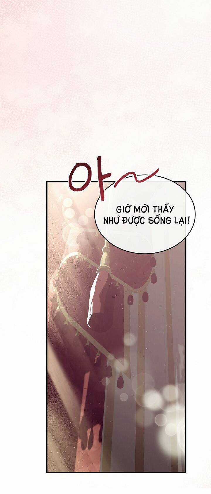 Đại Dương Kiêu Sa - Chapter 54.2 - Trang 6