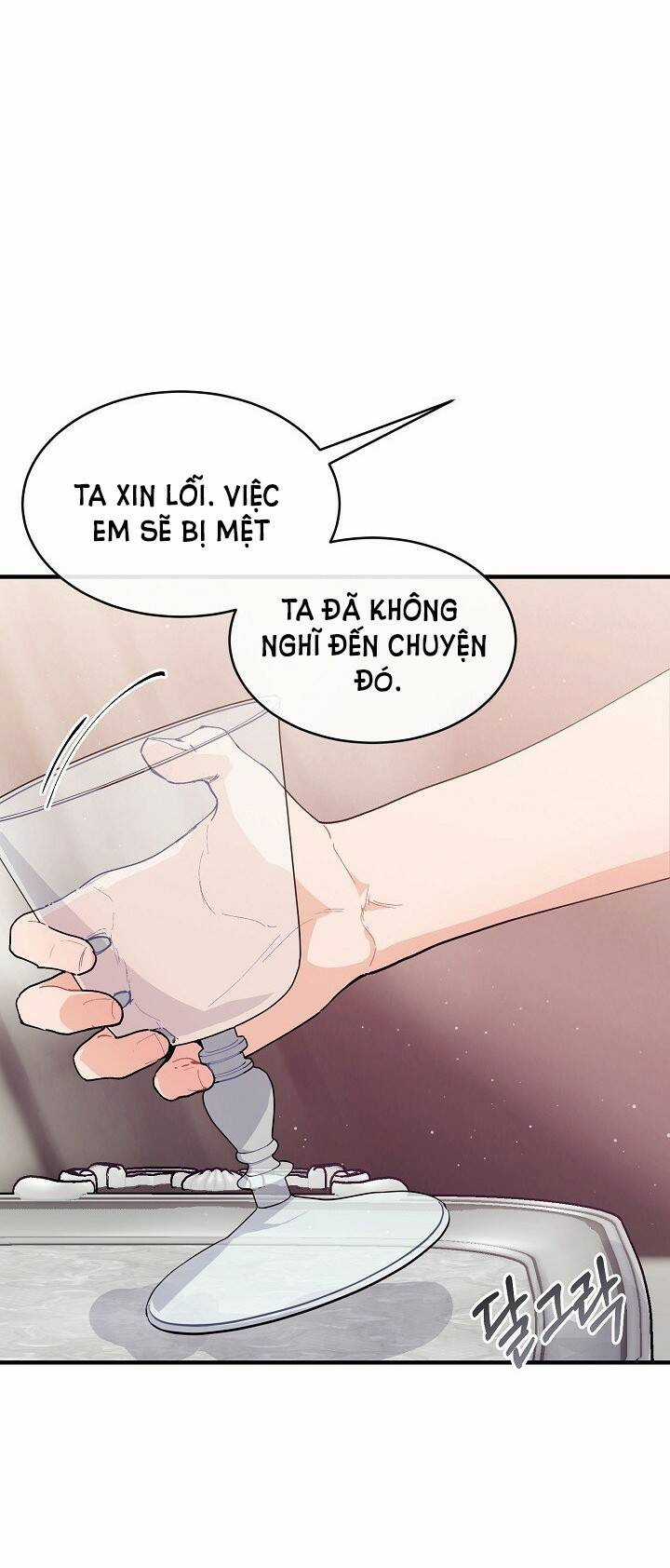 Đại Dương Kiêu Sa - Chapter 54.2 - Trang 7