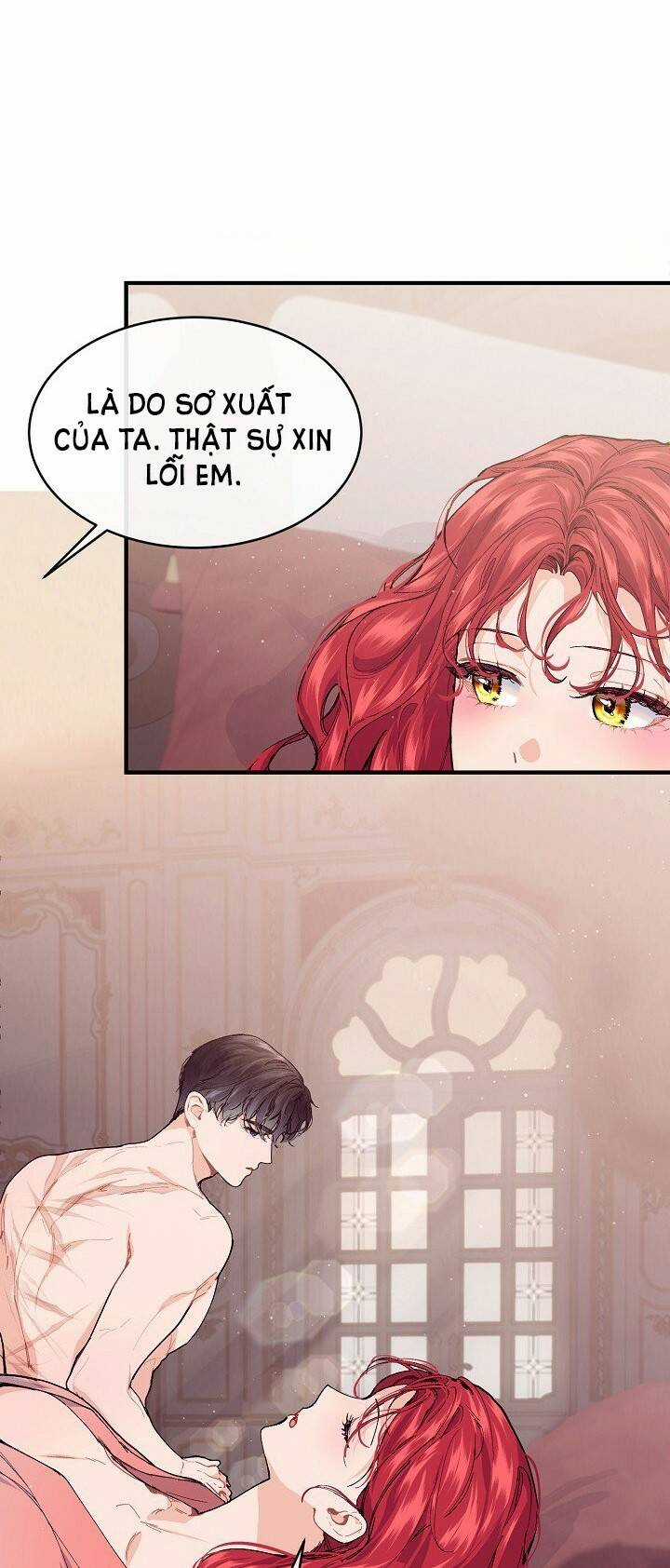 Đại Dương Kiêu Sa - Chapter 54.2 - Trang 8