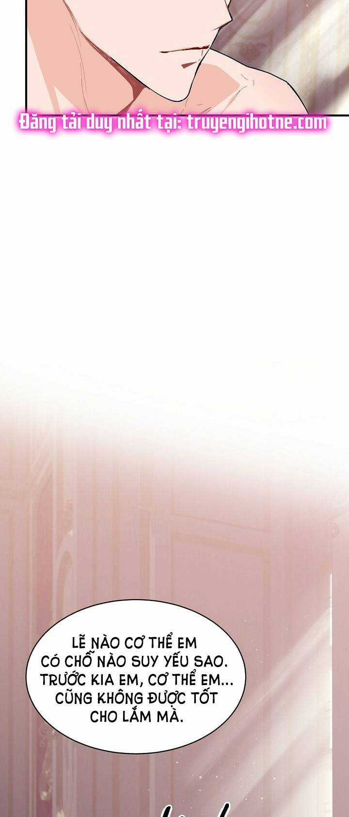 Đại Dương Kiêu Sa - Chapter 54.2 - Trang 10