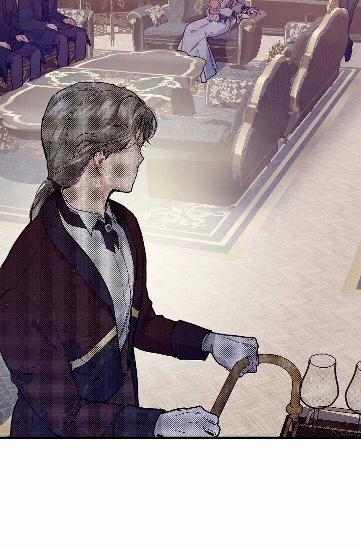 Đại Dương Kiêu Sa - Chapter 55.1 - Trang 15