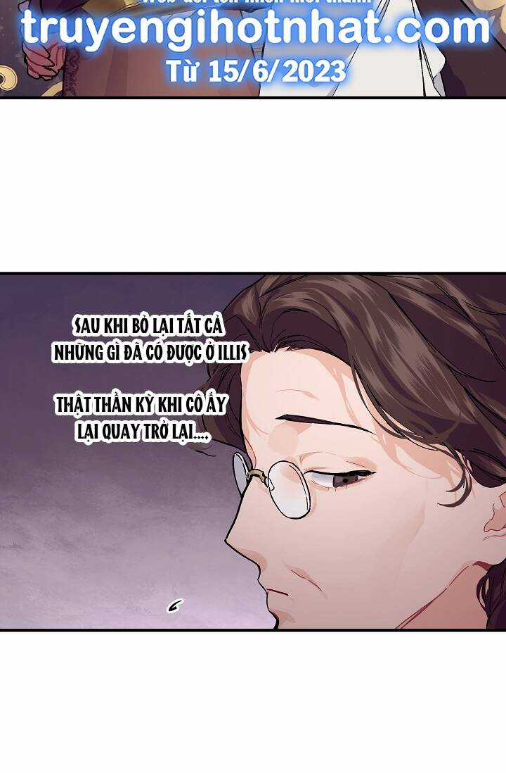 Đại Dương Kiêu Sa - Chapter 55.1 - Trang 24