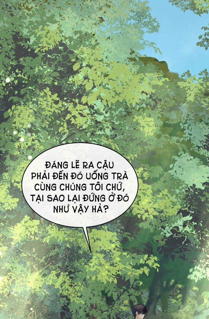 Đại Dương Kiêu Sa - Chapter 55.1 - Trang 26