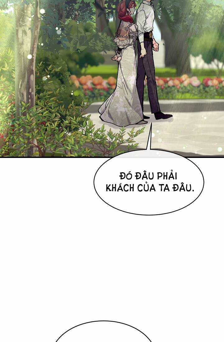 Đại Dương Kiêu Sa - Chapter 55.1 - Trang 27