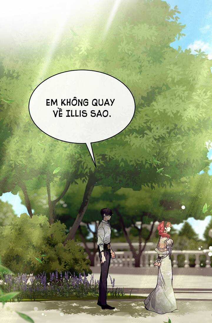 Đại Dương Kiêu Sa - Chapter 55.1 - Trang 30