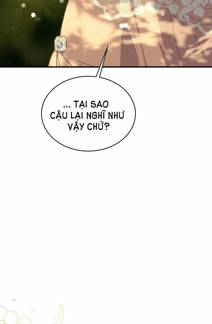 Đại Dương Kiêu Sa - Chapter 55.1 - Trang 32