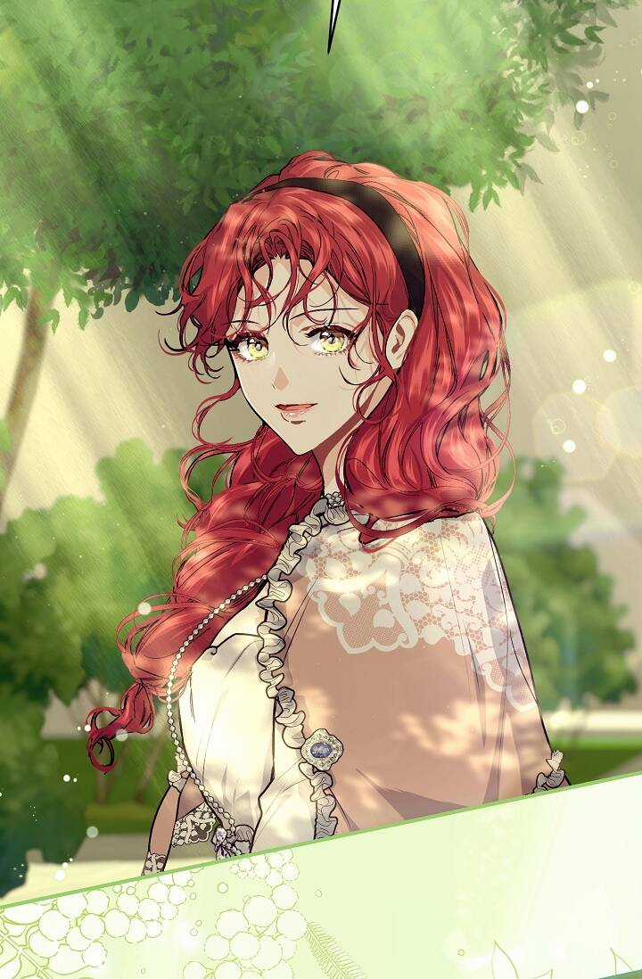 Đại Dương Kiêu Sa - Chapter 55.1 - Trang 34