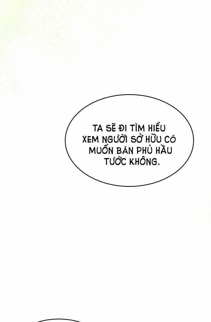 Đại Dương Kiêu Sa - Chapter 55.1 - Trang 36