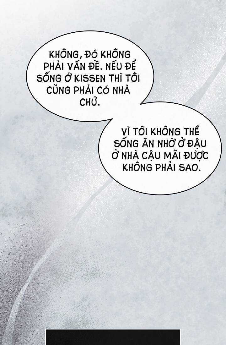 Đại Dương Kiêu Sa - Chapter 55.1 - Trang 39