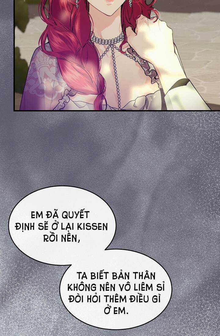 Đại Dương Kiêu Sa - Chapter 55.1 - Trang 41