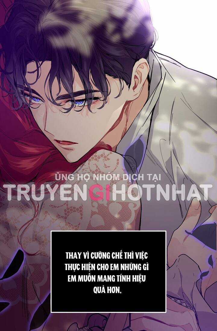 Đại Dương Kiêu Sa - Chapter 55.1 - Trang 45