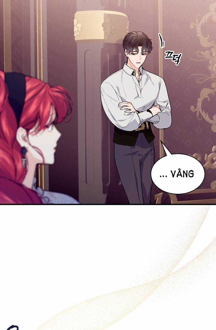 Đại Dương Kiêu Sa - Chapter 55.1 - Trang 6