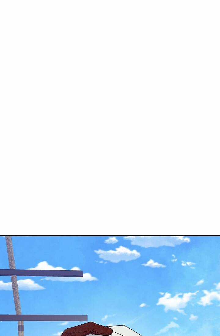 Đại Dương Kiêu Sa - Chapter 55.2 - Trang 1