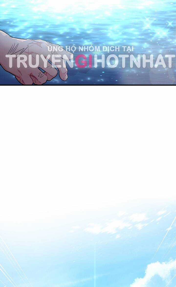 Đại Dương Kiêu Sa - Chapter 55.2 - Trang 12