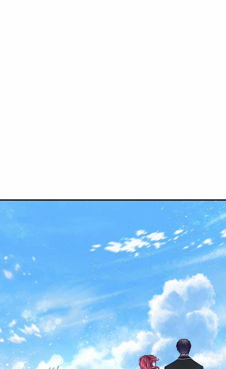 Đại Dương Kiêu Sa - Chapter 55.2 - Trang 22