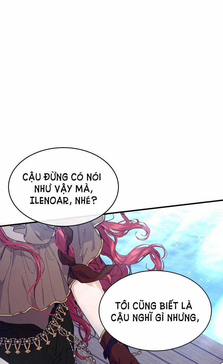 Đại Dương Kiêu Sa - Chapter 55.2 - Trang 24