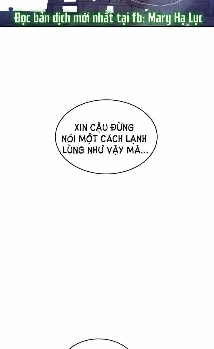 Đại Dương Kiêu Sa - Chapter 55.2 - Trang 27