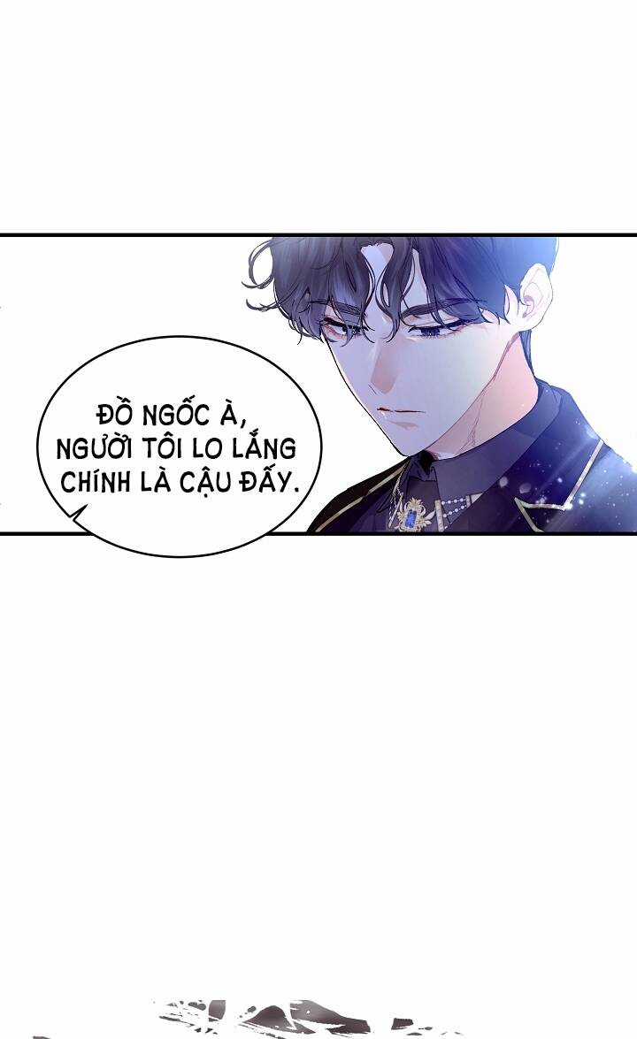 Đại Dương Kiêu Sa - Chapter 55.2 - Trang 29