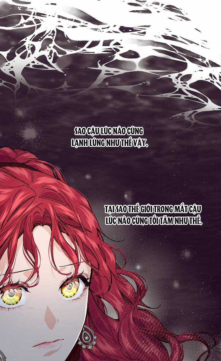 Đại Dương Kiêu Sa - Chapter 55.2 - Trang 30