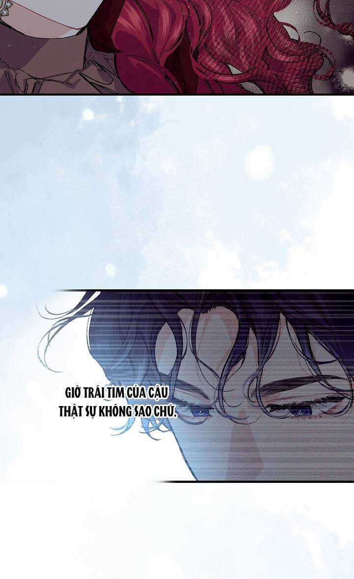 Đại Dương Kiêu Sa - Chapter 55.2 - Trang 31