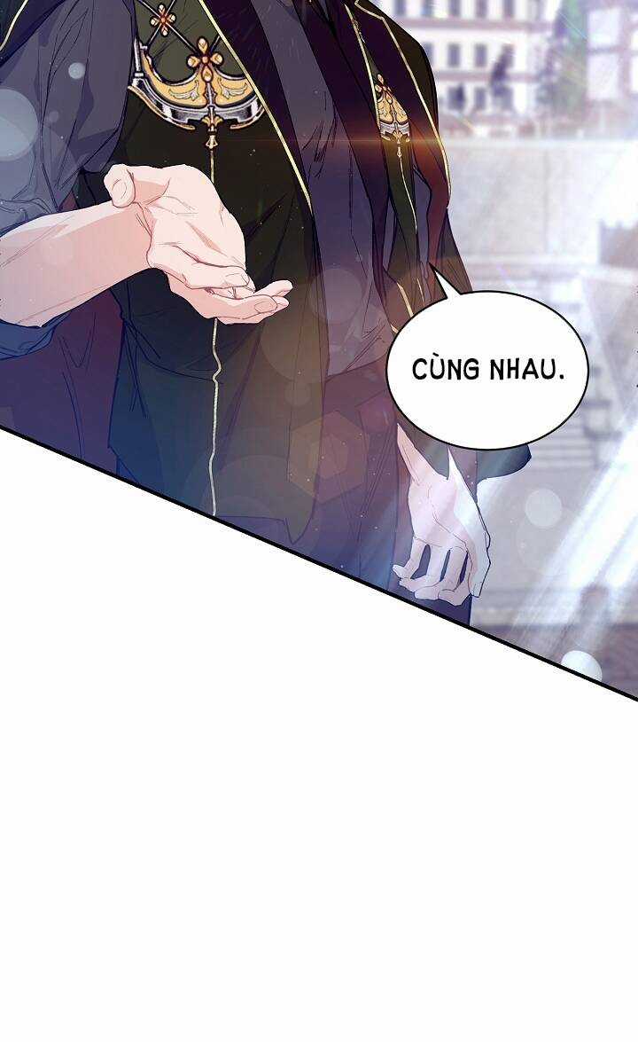 Đại Dương Kiêu Sa - Chapter 55.2 - Trang 34