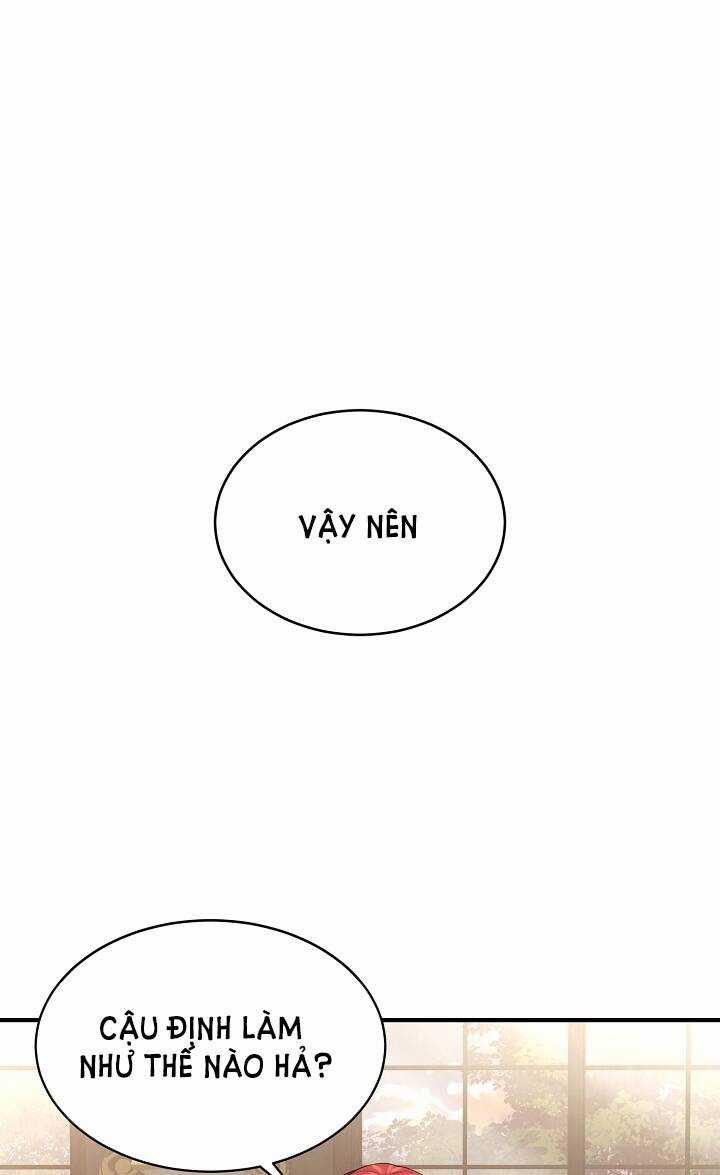 Đại Dương Kiêu Sa - Chapter 55.2 - Trang 35