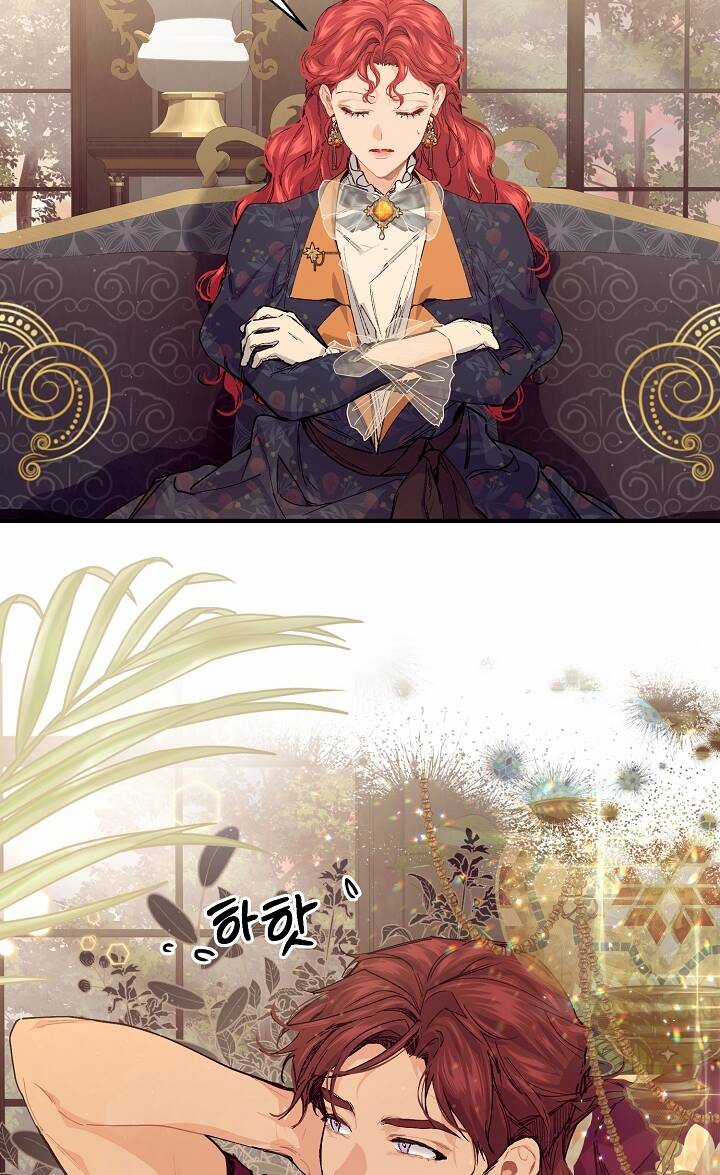 Đại Dương Kiêu Sa - Chapter 55.2 - Trang 36