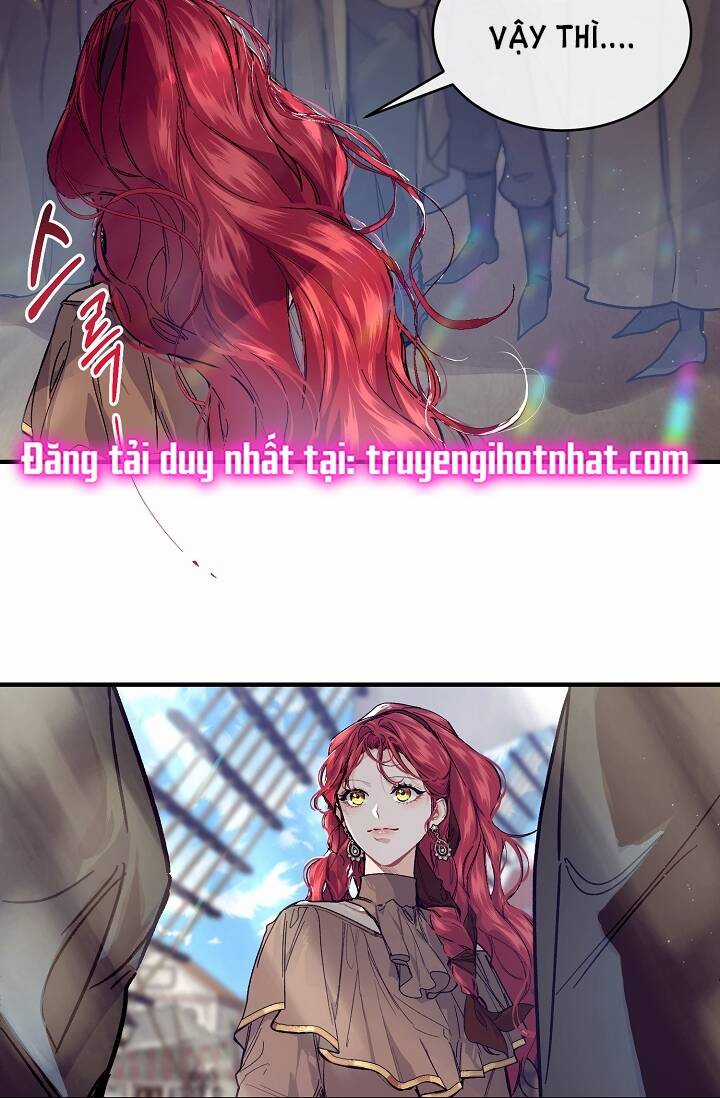 Đại Dương Kiêu Sa - Chapter 55.2 - Trang 5