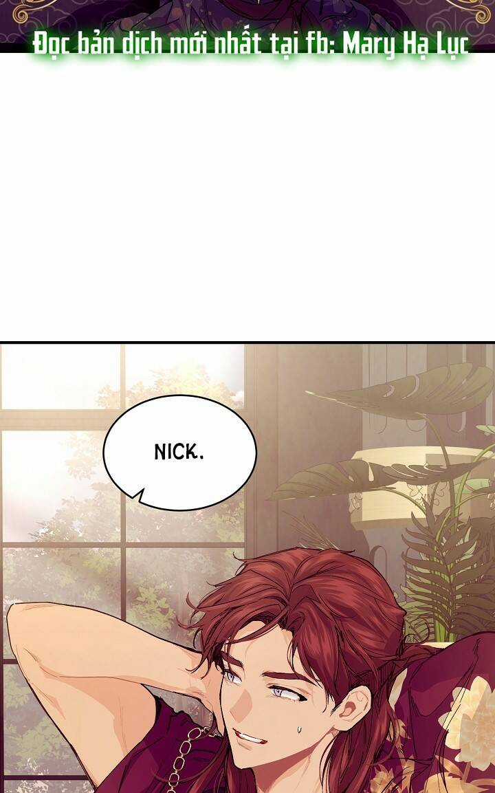 Đại Dương Kiêu Sa - Chapter 56.1 - Trang 11