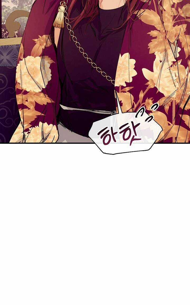 Đại Dương Kiêu Sa - Chapter 56.1 - Trang 12