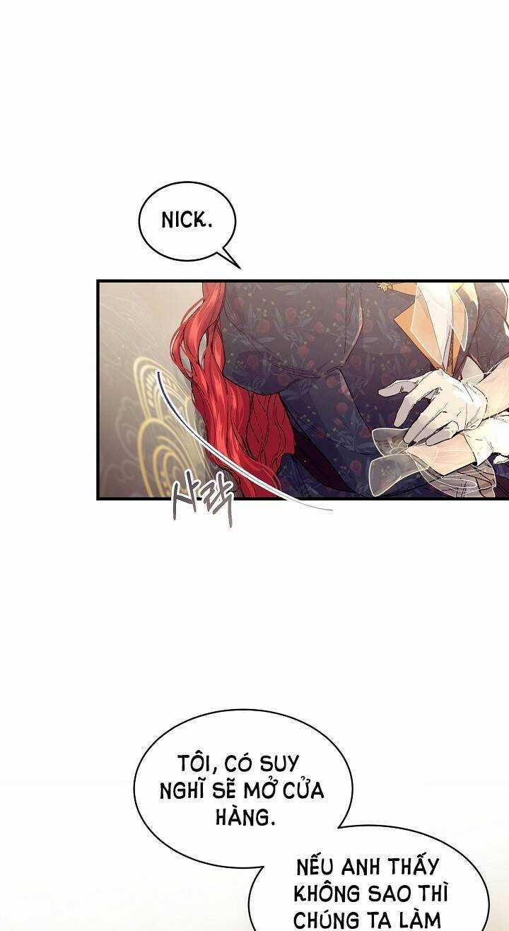 Đại Dương Kiêu Sa - Chapter 56.2 - Trang 1