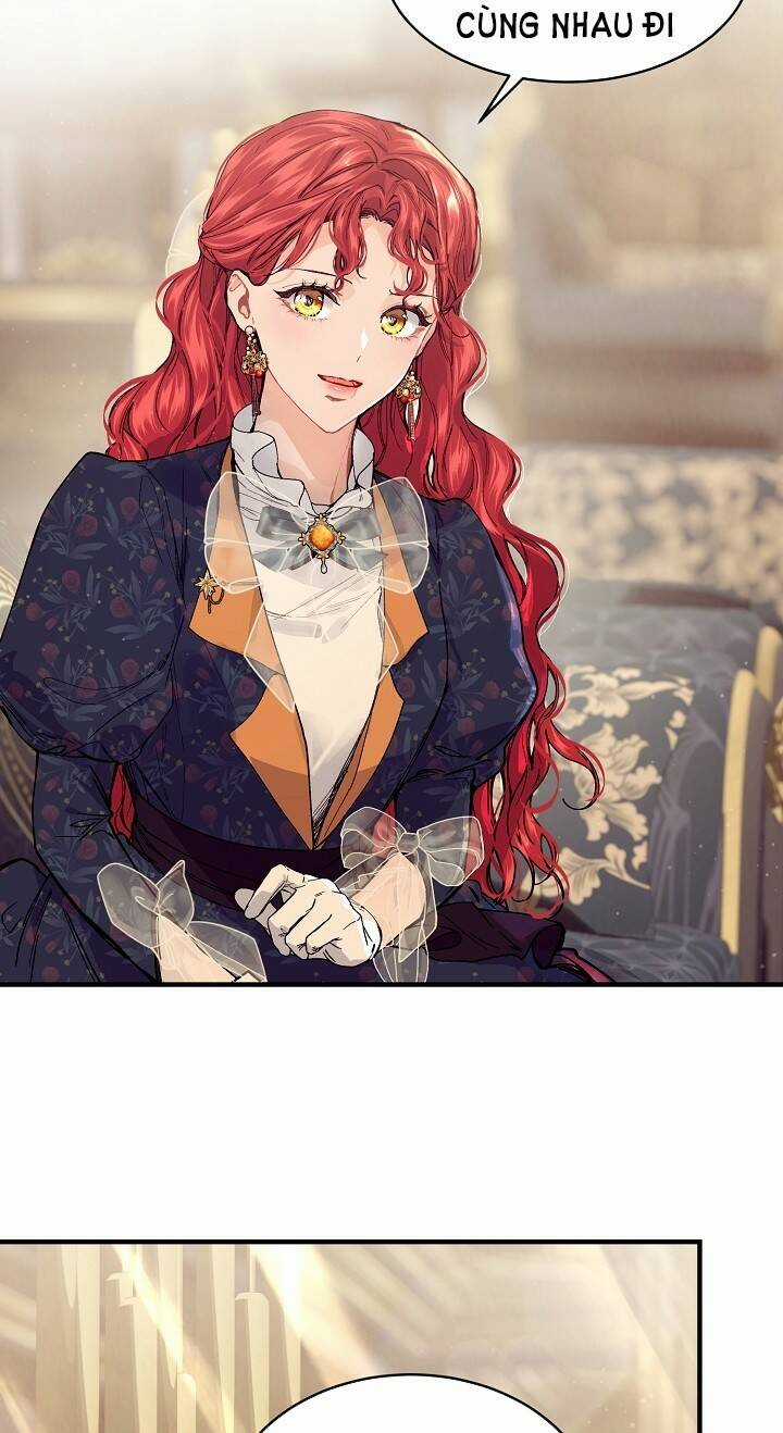 Đại Dương Kiêu Sa - Chapter 56.2 - Trang 2