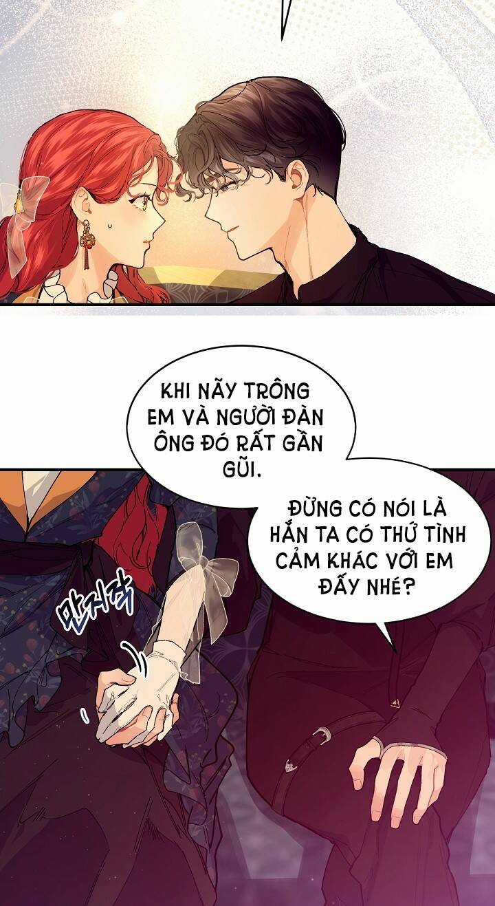 Đại Dương Kiêu Sa - Chapter 56.2 - Trang 11