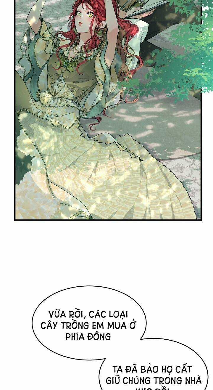 Đại Dương Kiêu Sa - Chapter 56.2 - Trang 18