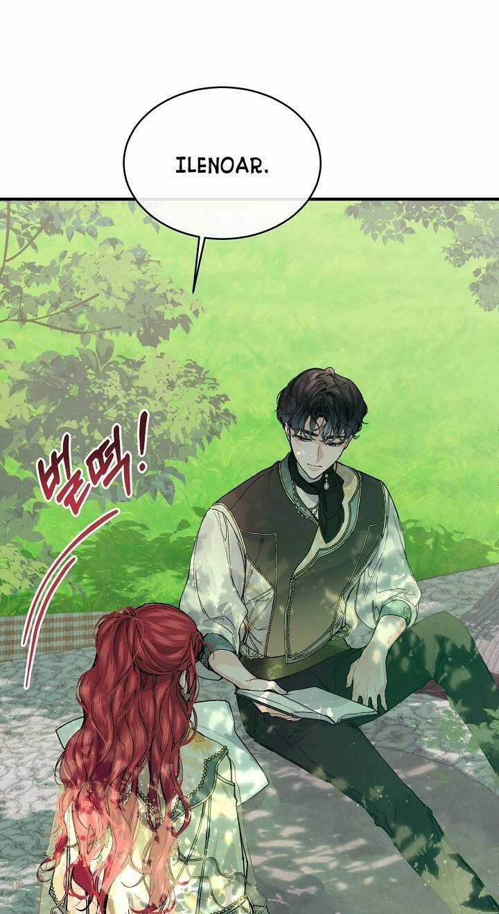 Đại Dương Kiêu Sa - Chapter 56.2 - Trang 20