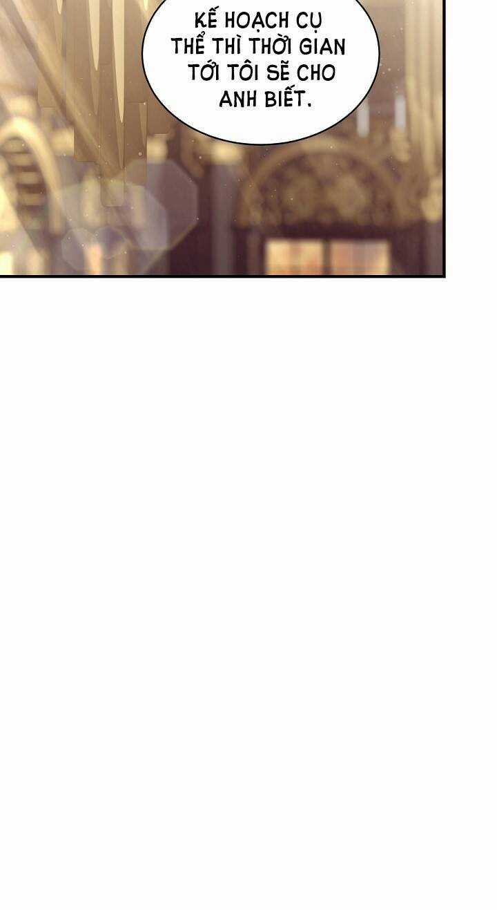 Đại Dương Kiêu Sa - Chapter 56.2 - Trang 3