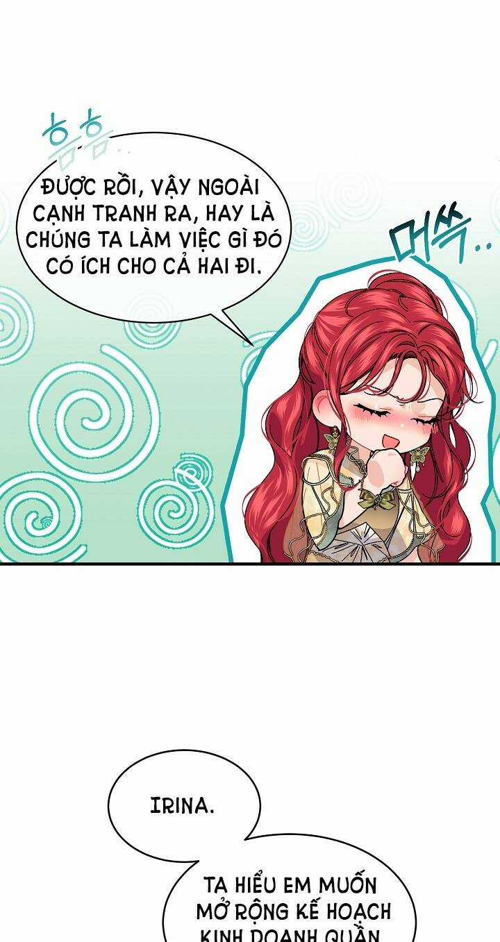 Đại Dương Kiêu Sa - Chapter 56.2 - Trang 24