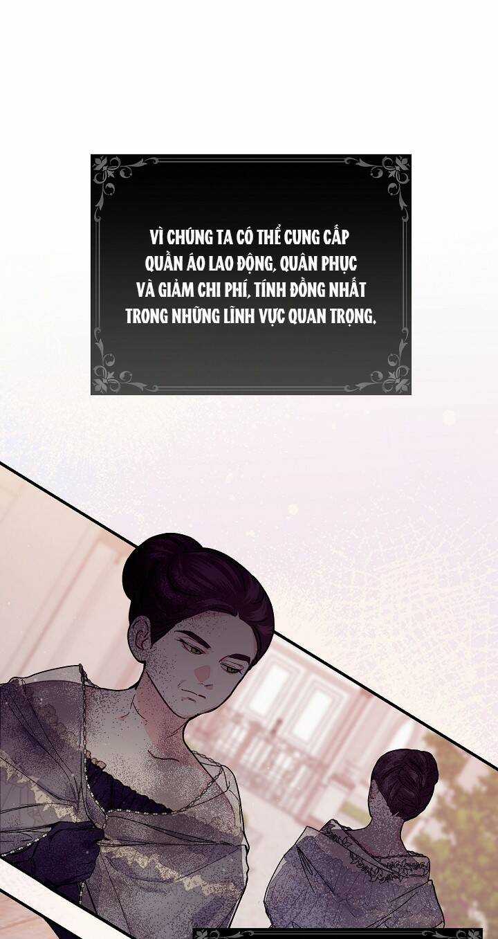 Đại Dương Kiêu Sa - Chapter 56.2 - Trang 26