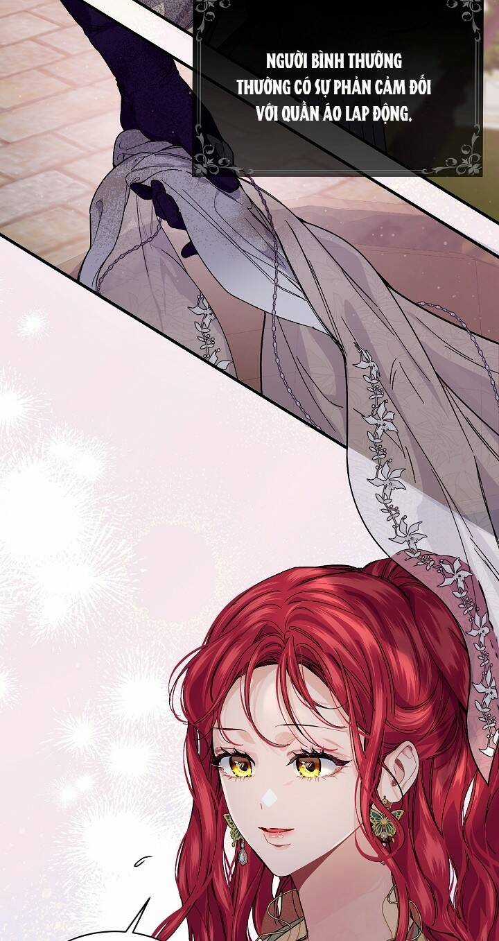 Đại Dương Kiêu Sa - Chapter 56.2 - Trang 27