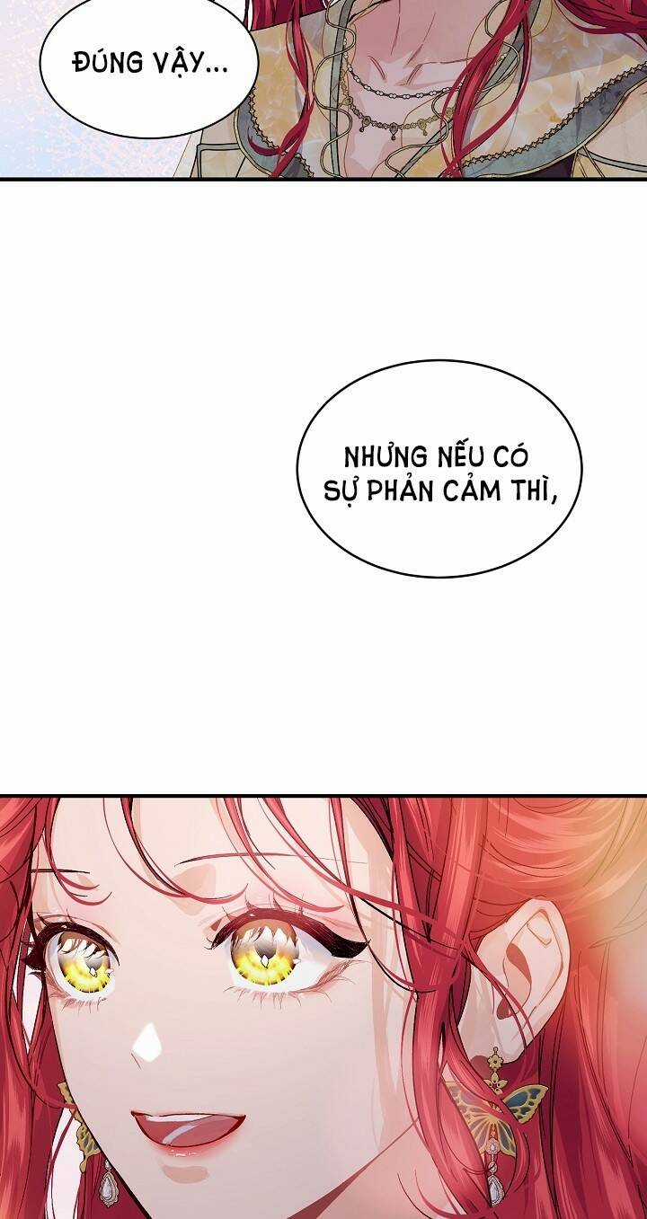 Đại Dương Kiêu Sa - Chapter 56.2 - Trang 28