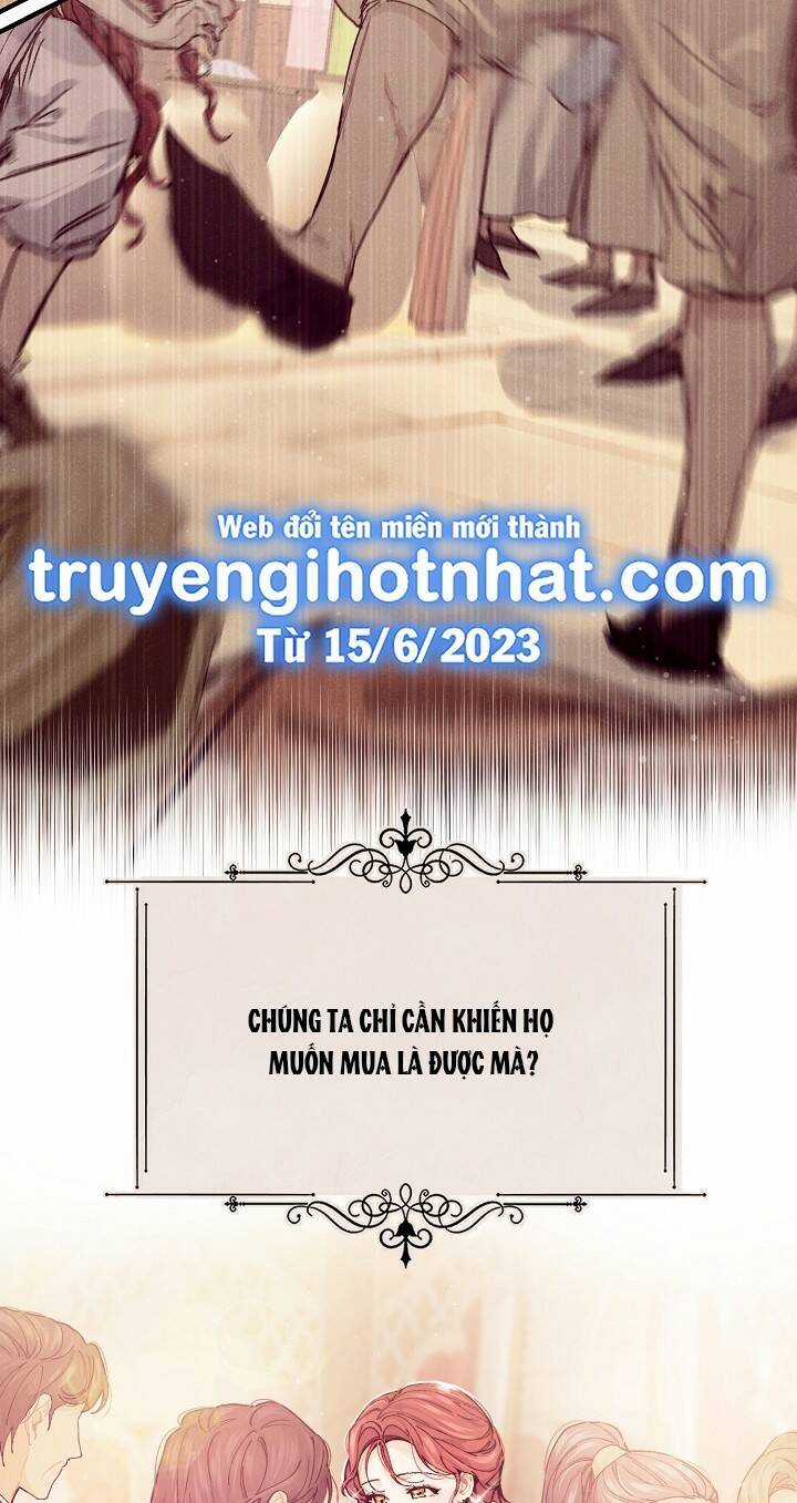 Đại Dương Kiêu Sa - Chapter 56.2 - Trang 30