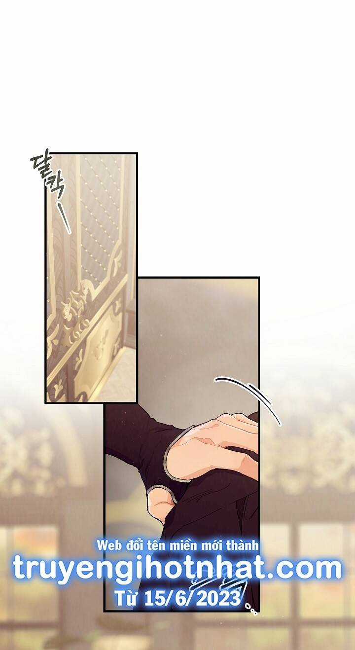 Đại Dương Kiêu Sa - Chapter 56.2 - Trang 4