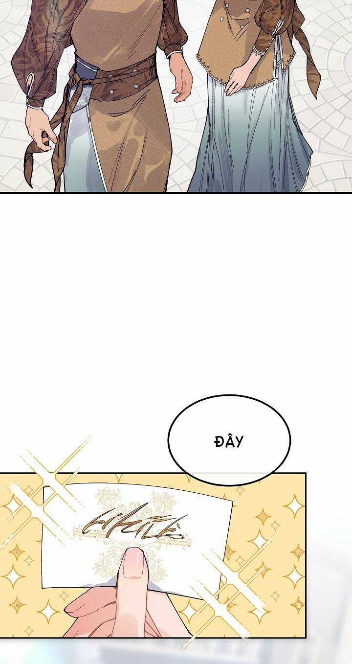 Đại Dương Kiêu Sa - Chapter 56.2 - Trang 38