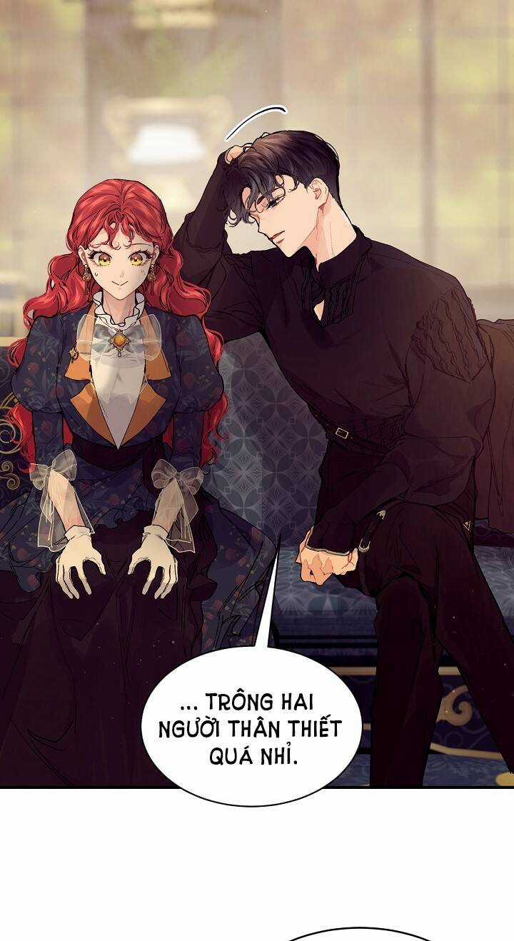 Đại Dương Kiêu Sa - Chapter 56.2 - Trang 5