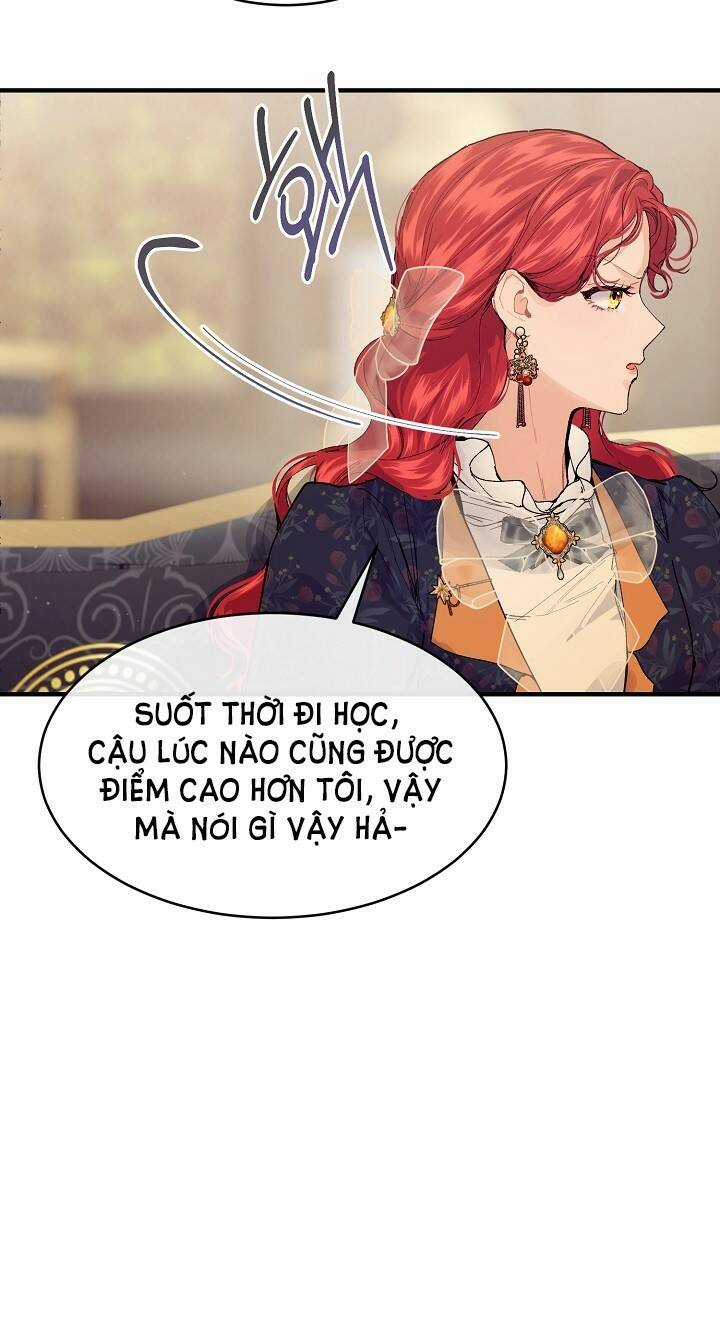 Đại Dương Kiêu Sa - Chapter 56.2 - Trang 7