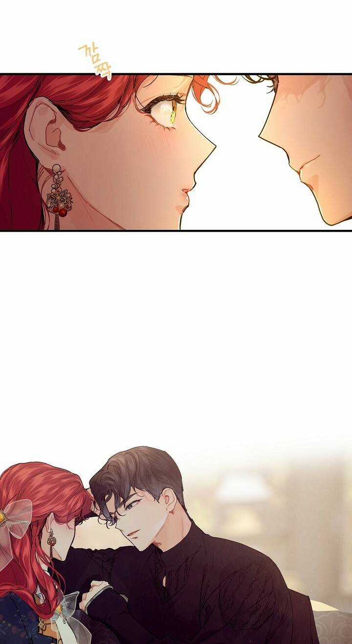 Đại Dương Kiêu Sa - Chapter 56.2 - Trang 8