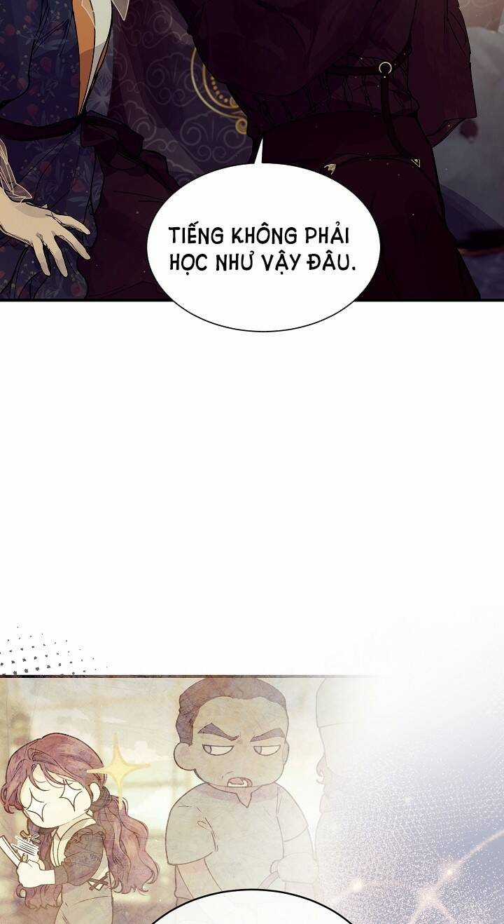 Đại Dương Kiêu Sa - Chapter 56.2 - Trang 9